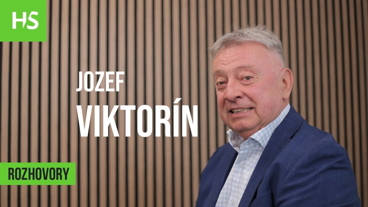Budúcnosť slovenskej bezpečnostnej architektúry a jej vplyv na investície