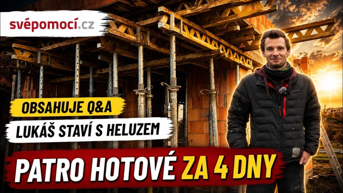 Dom s dušou: Architektúra, ktorá inšpiruje