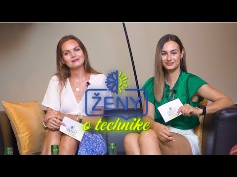 Inovácie v energetike: Fotovoltaika a tepelné čerpadlo v harmonickej symbióze