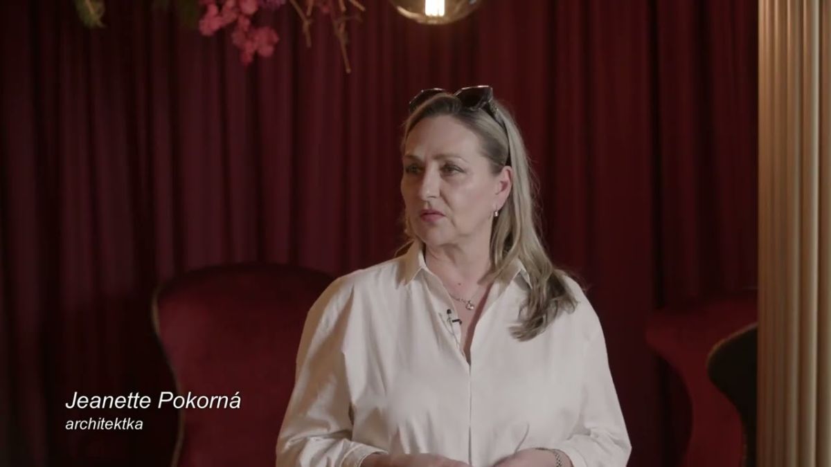 Kúzlo domácej vínotéky a luxusného baru na horách
