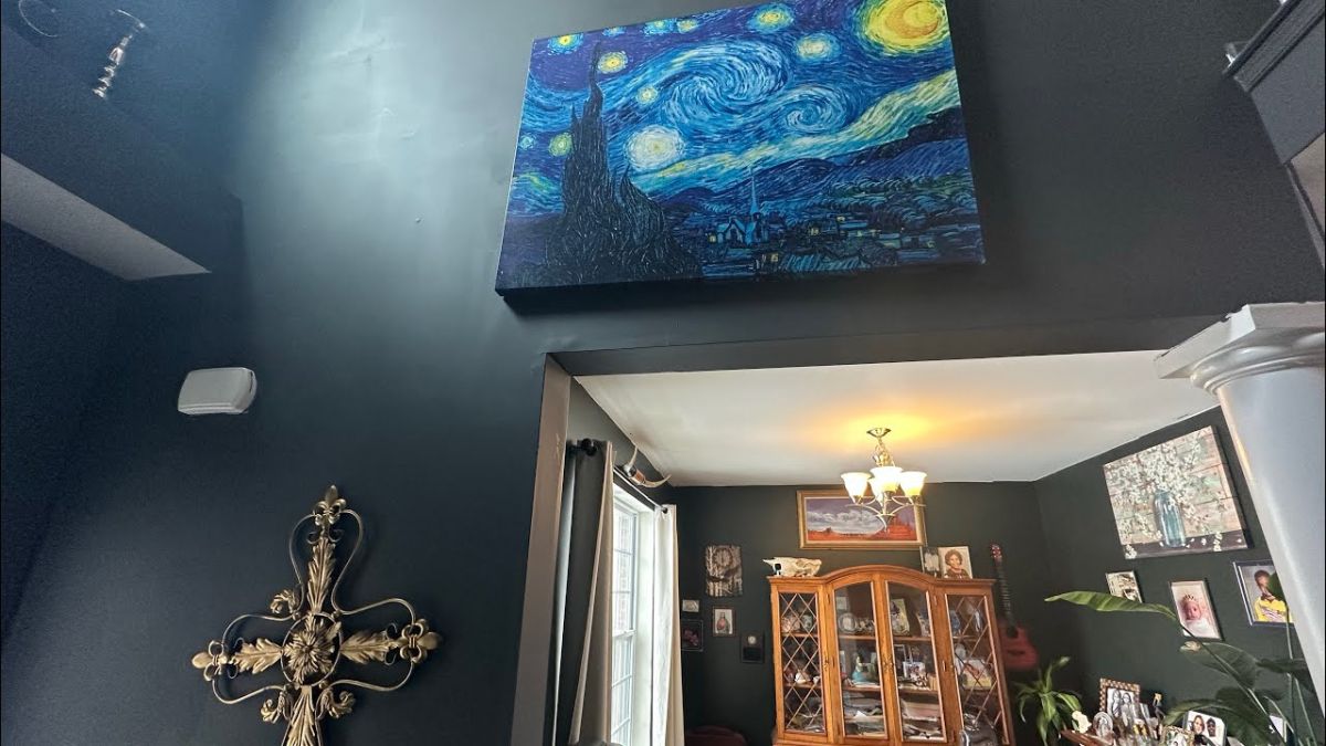 Obnova šik domu: Prekvapenia pred renováciou