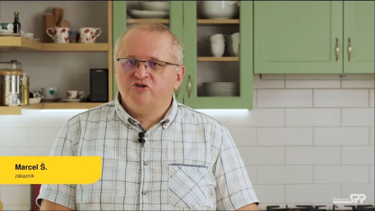Rekonštrukcia domu: Od starého k modernému komfortu s novým kotlom