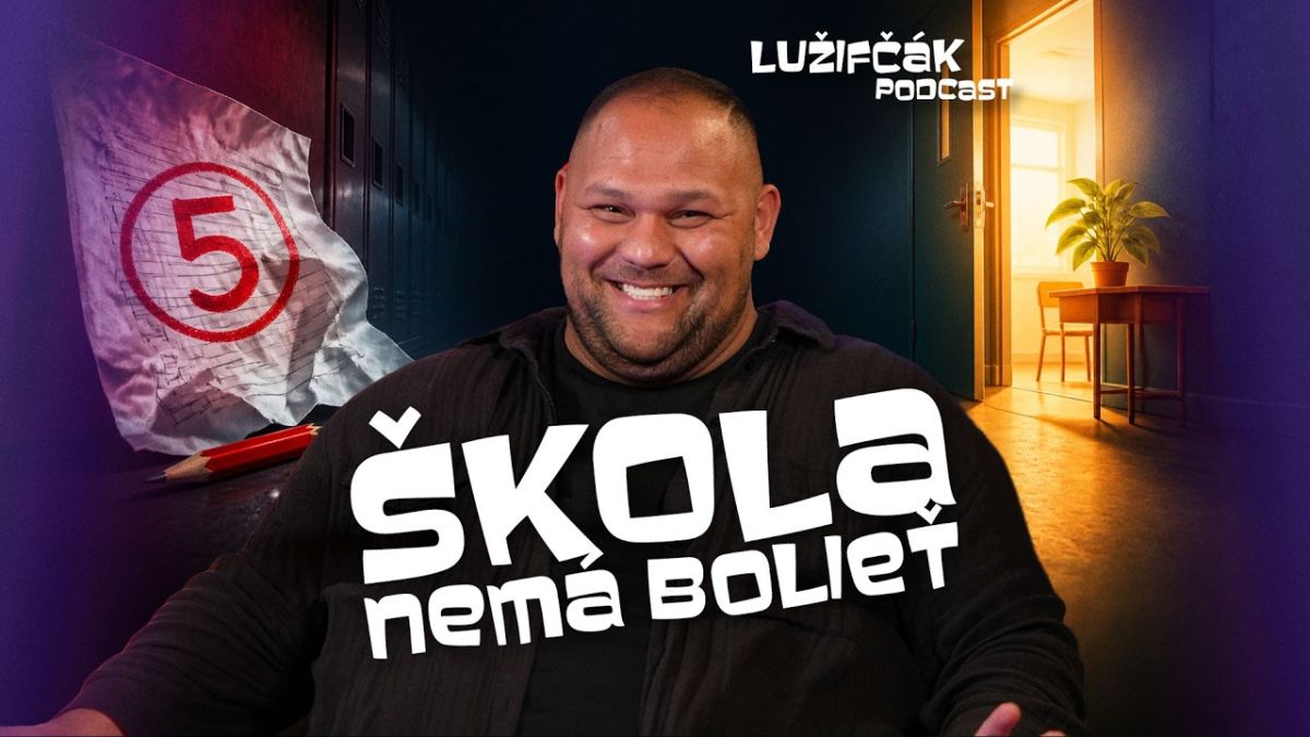 Význam vzdelávania podľa Michala Siváka: Učebný proces a jeho dopady na rodiny