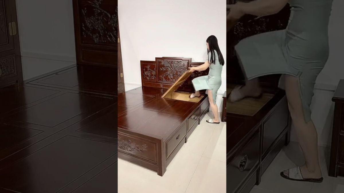 Luxusné domy: Nové definície modernej elegancie