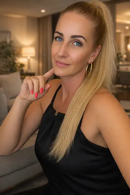 Bc. Martina Marušincová