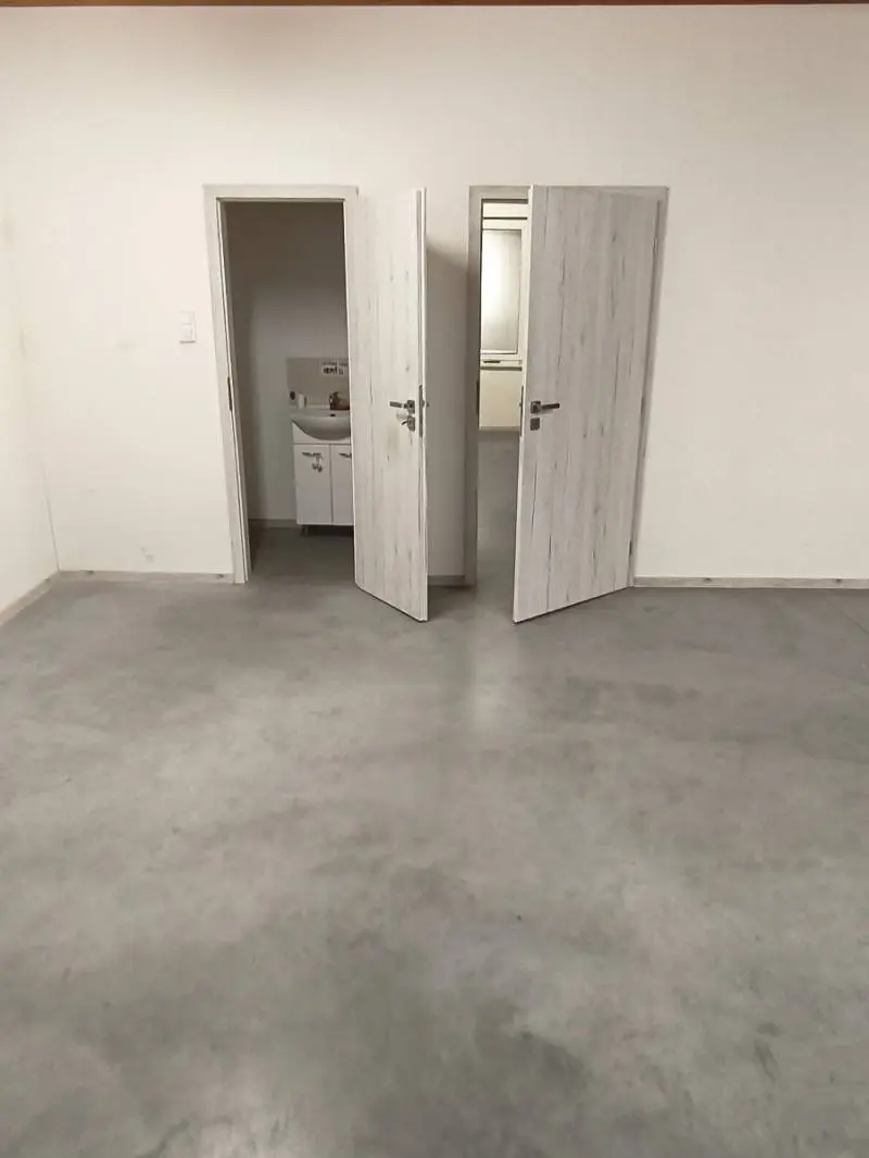 Nájom obchod. Priestoru na lukratívnom mieste Michaloviec – foto 17