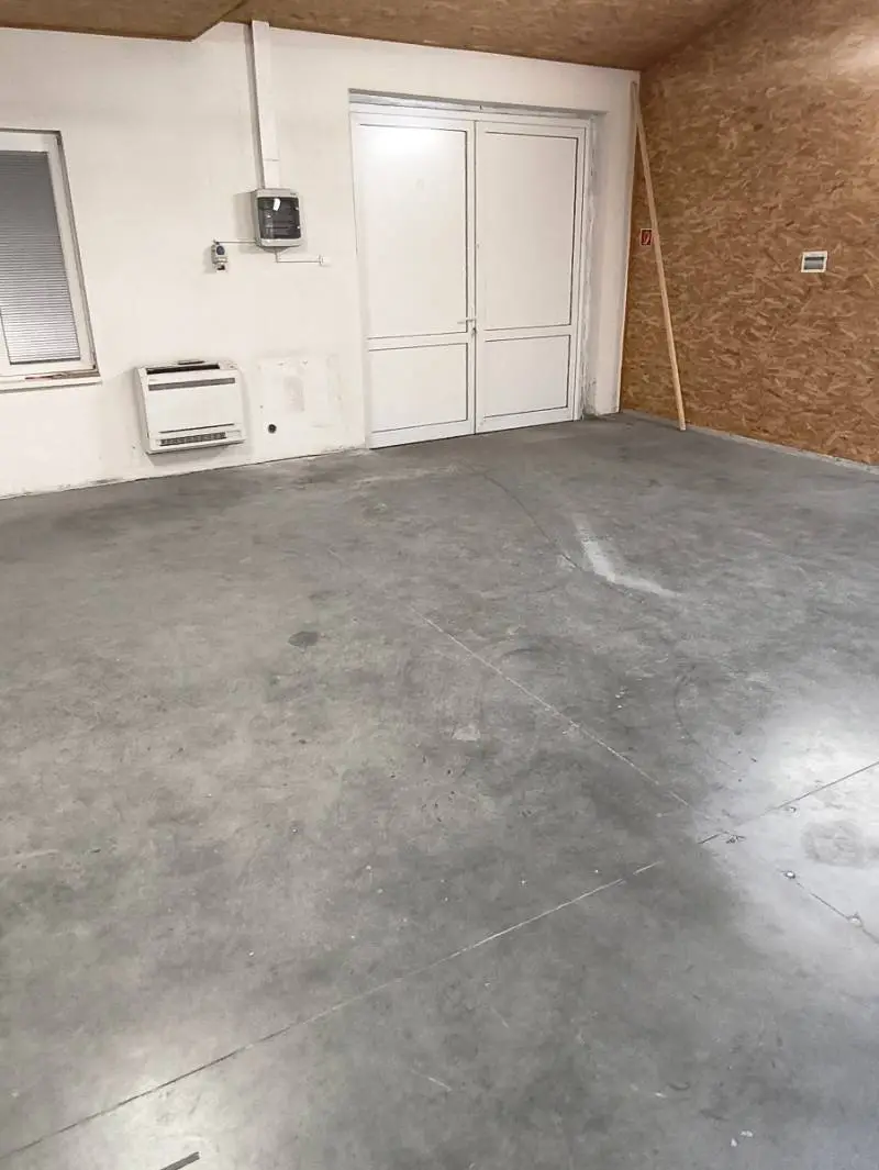Nájom obchod. Priestoru na lukratívnom mieste Michaloviec – foto 8