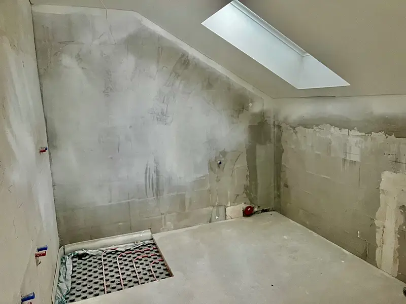 Moderná 5. Izb. Dvojpodlažná novostavba, 677 m², PO, Fintice – foto 15