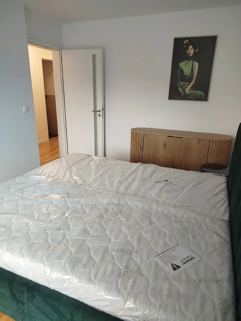 Prenájom 4 izb. Byt Šumavská BA ii. Ružinov, meinl residenc – foto 7
