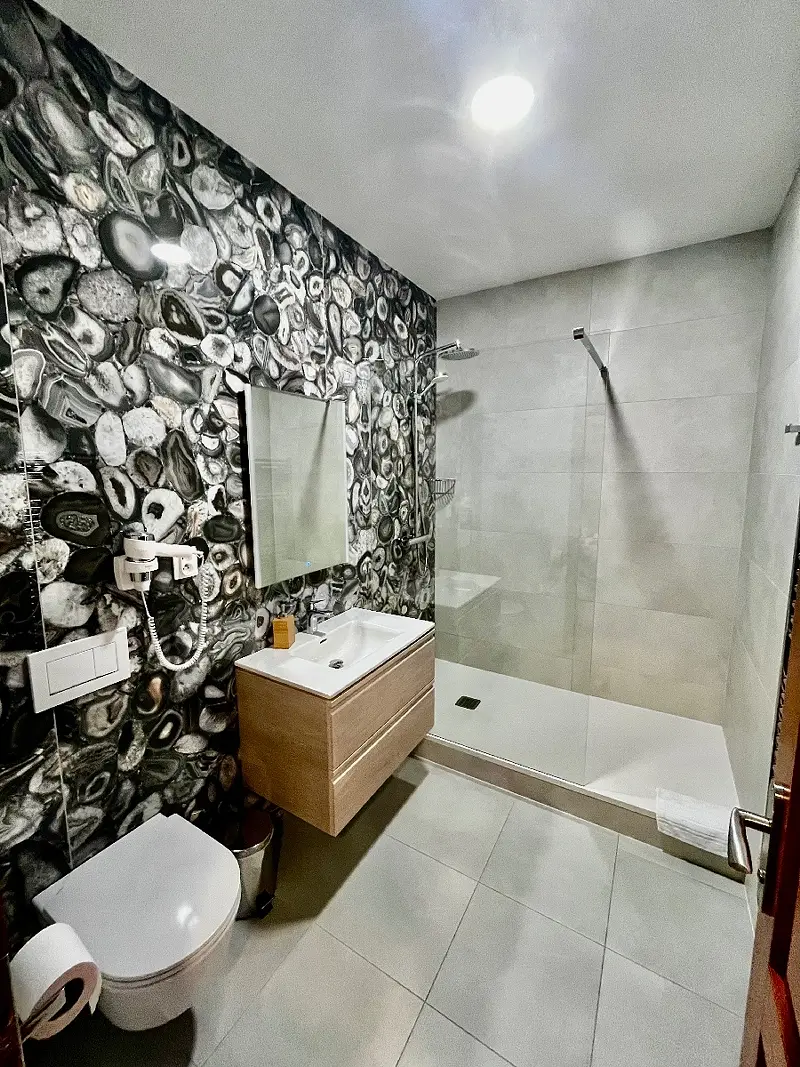 Horský hotel šomka, 2291 m², Drienica, sb – foto 11