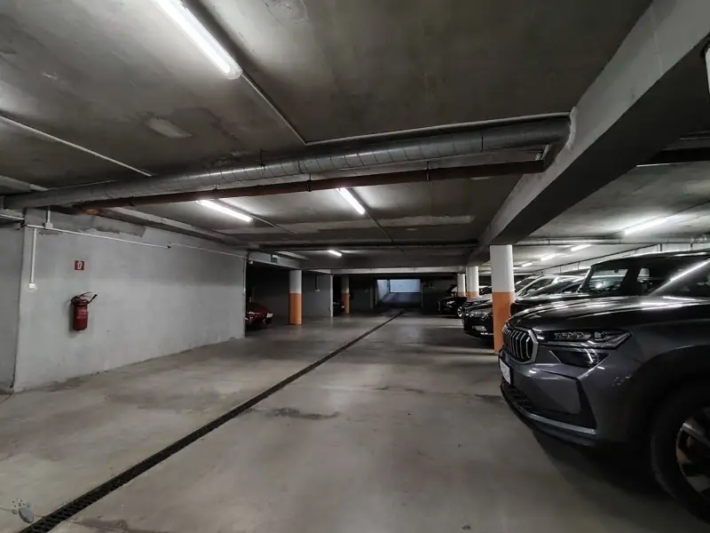 Na predaj/ obchodný priestor so showroomom a možnosťou bývania – Ideálna investícia! – foto 18
