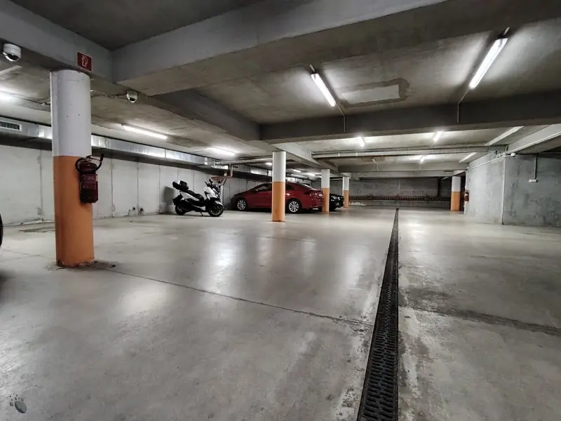Na predaj/ obchodný priestor so showroomom a možnosťou bývania – Ideálna investícia! – foto 19