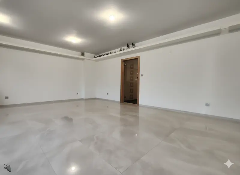 Na predaj/ obchodný priestor so showroomom a možnosťou bývania – Ideálna investícia! – foto 3