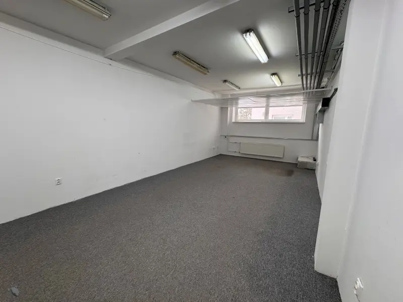 Prenájom obchodných priestorov s kompletným zázemím – Žilina – foto 5