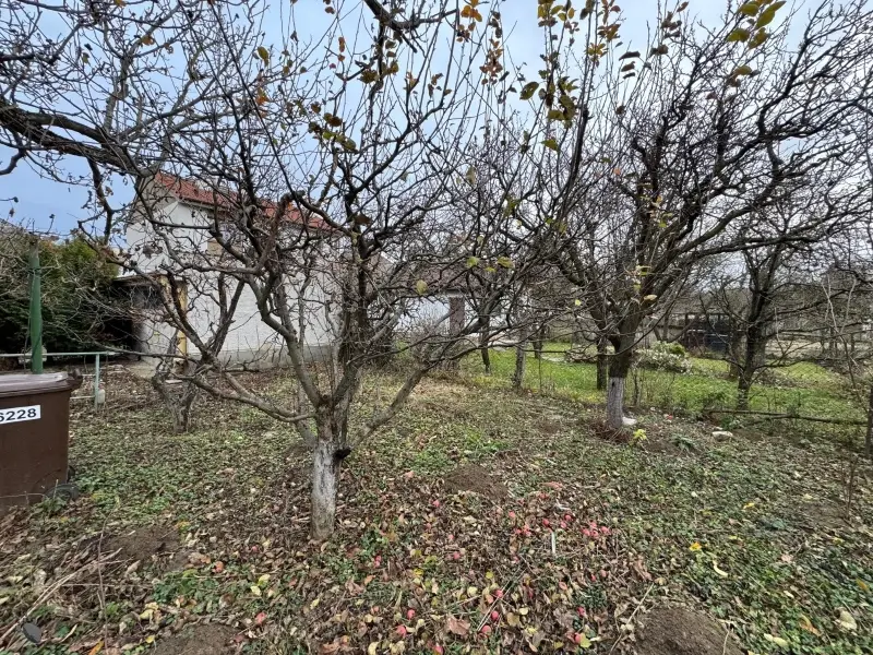 Rodinný dom - Floreát na prerábku – foto 2
