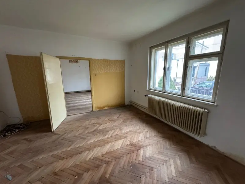 Rodinný dom - Floreát na prerábku – foto 4