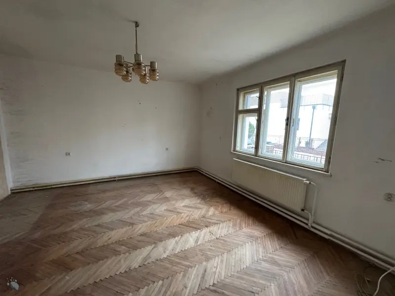 Rodinný dom - Floreát na prerábku – foto 5