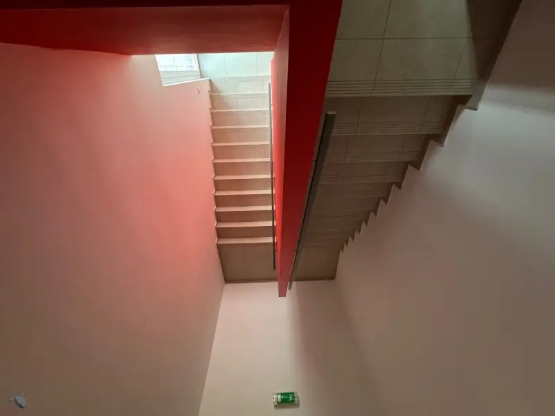 Prenájom nebytového priestoru 400 m² – Piešťany – foto 6