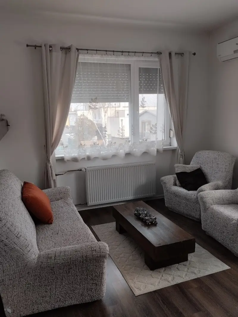 Dvojgeneračný úsporný rodinný dom na predaj – foto 5