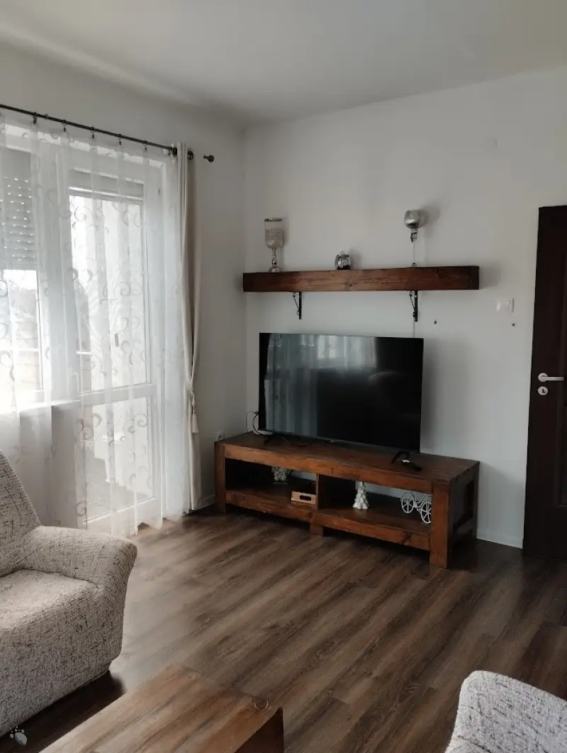 Dvojgeneračný úsporný rodinný dom na predaj – foto 7