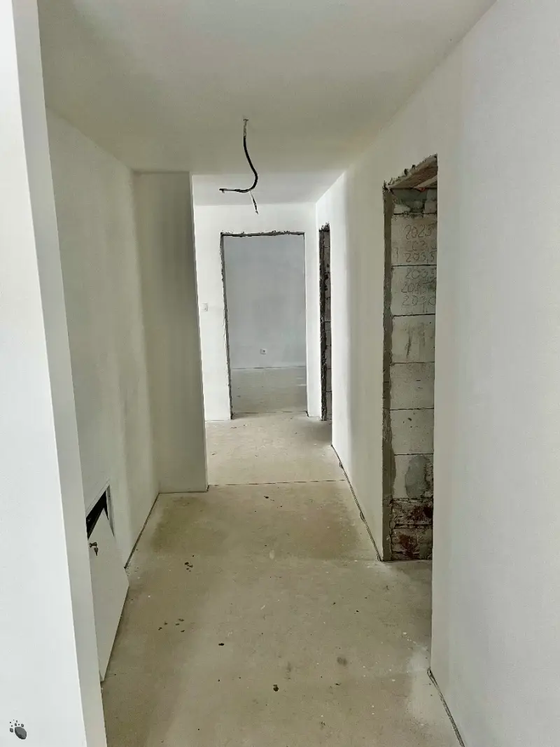 Moderná 5‑izbová novostavba, 464 m², Fintice, PO – foto 6