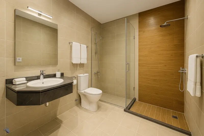 Luxusné apartmány na predaj v sahl hasheesh, egypt – foto 6