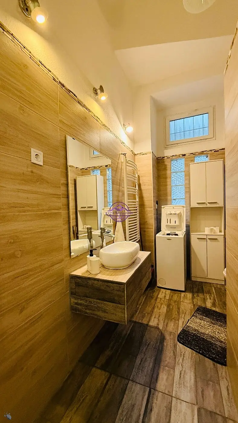Exkluzívna ponuka investičných bytov v Budapešti – foto 6