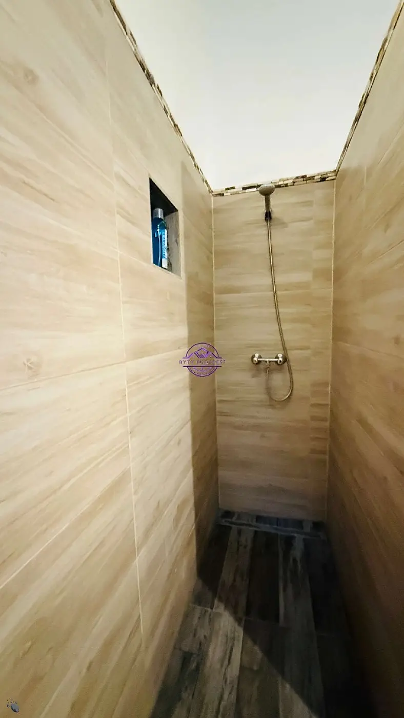 Exkluzívna ponuka investičných bytov v Budapešti – foto 7