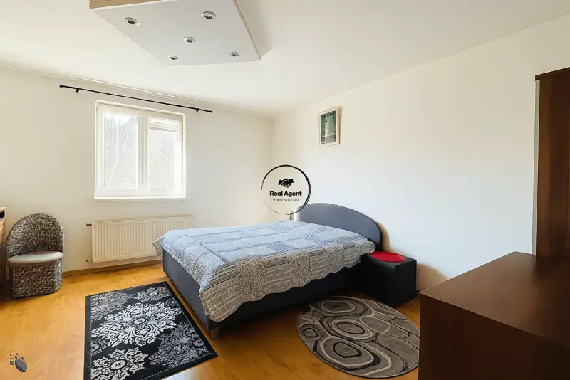 Na predaj 3 izbový RD v tichej časti Košíc – Ťahanovce – foto 4