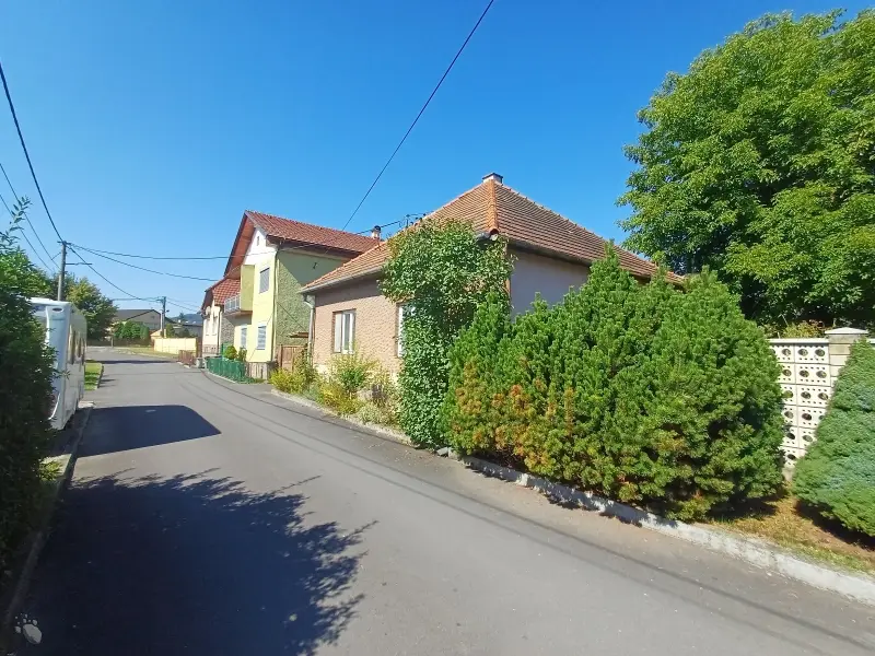 RD Hliník nad Hronom-Znížená cena – foto 2
