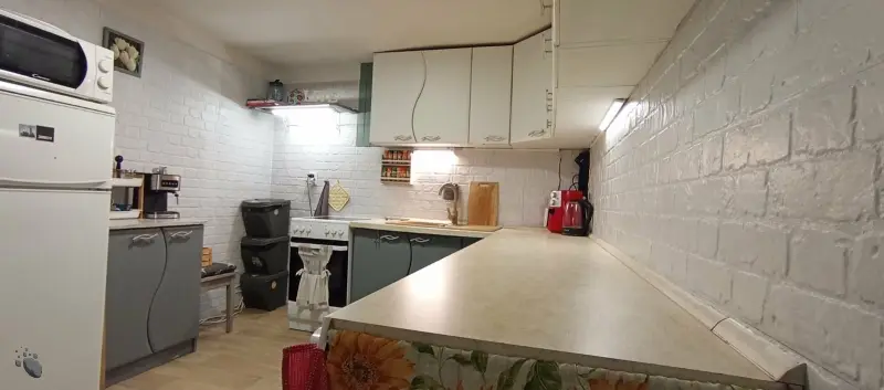 Útulný domček s dušou a moderným komfortom – Divín – foto 12