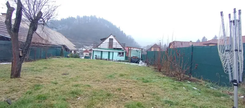 Útulný domček s dušou a moderným komfortom – Divín – foto 4