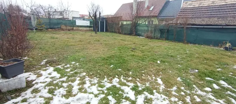 Útulný domček s dušou a moderným komfortom – Divín – foto 5