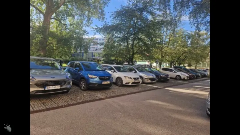Na prenájom pekný 3-izbový byt na Terase. – foto 13