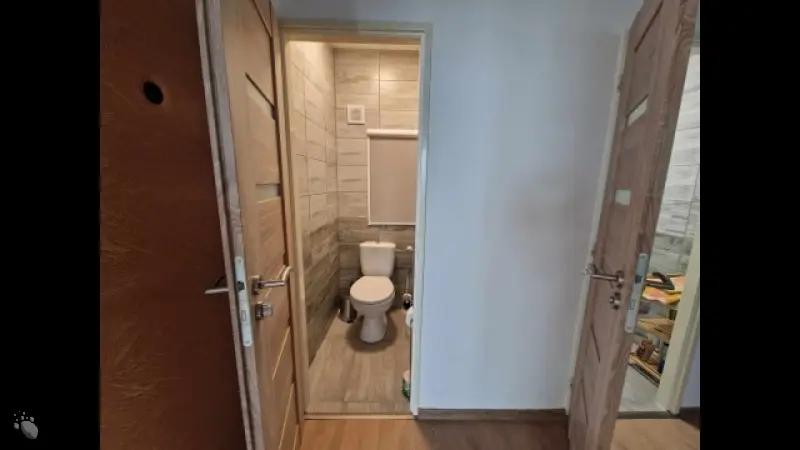 Na prenájom pekný 3-izbový byt na Terase. – foto 8