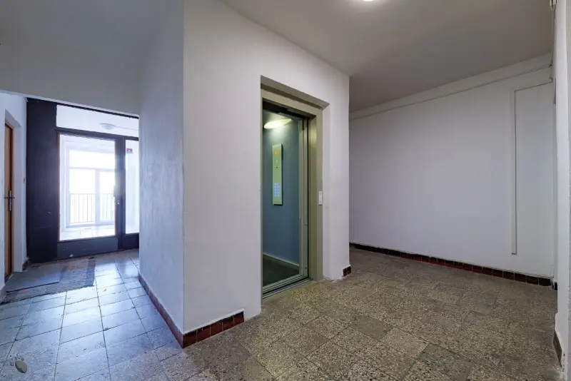 Predaj 3 izbového bytu na Furči na ulici Bielocerkevská – foto 17