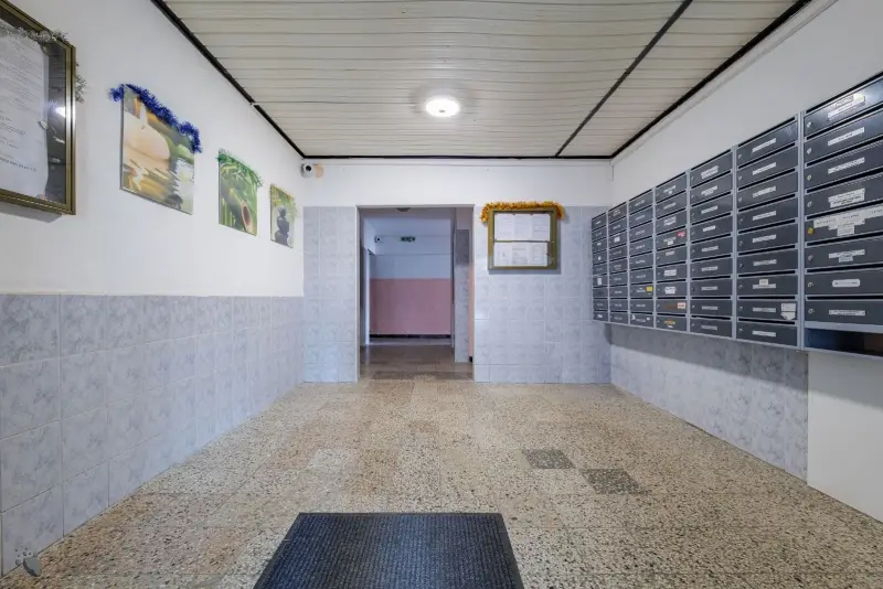 Predaj 3 izbového bytu na Furči na ulici Bielocerkevská – foto 18