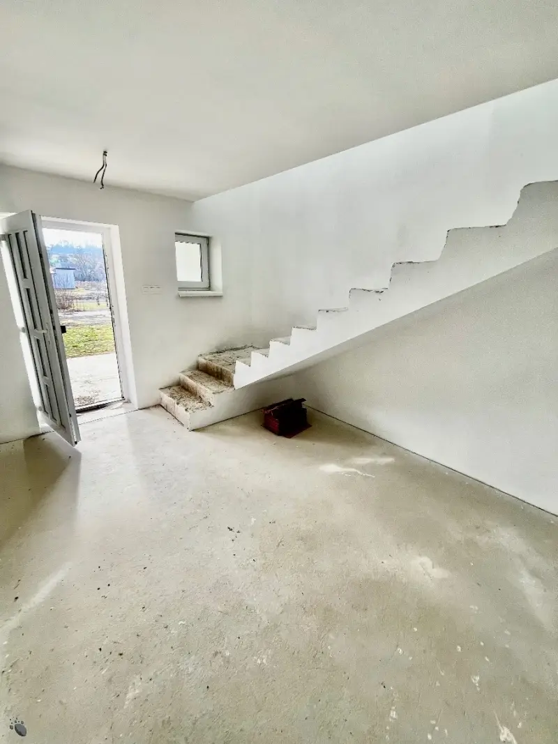 Moderná 5. Izbová novostavba, 464 m², Fintice – foto 4