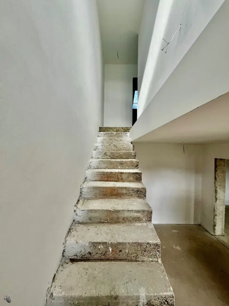 Moderná 5. Izbová novostavba, 464 m², Fintice – foto 8