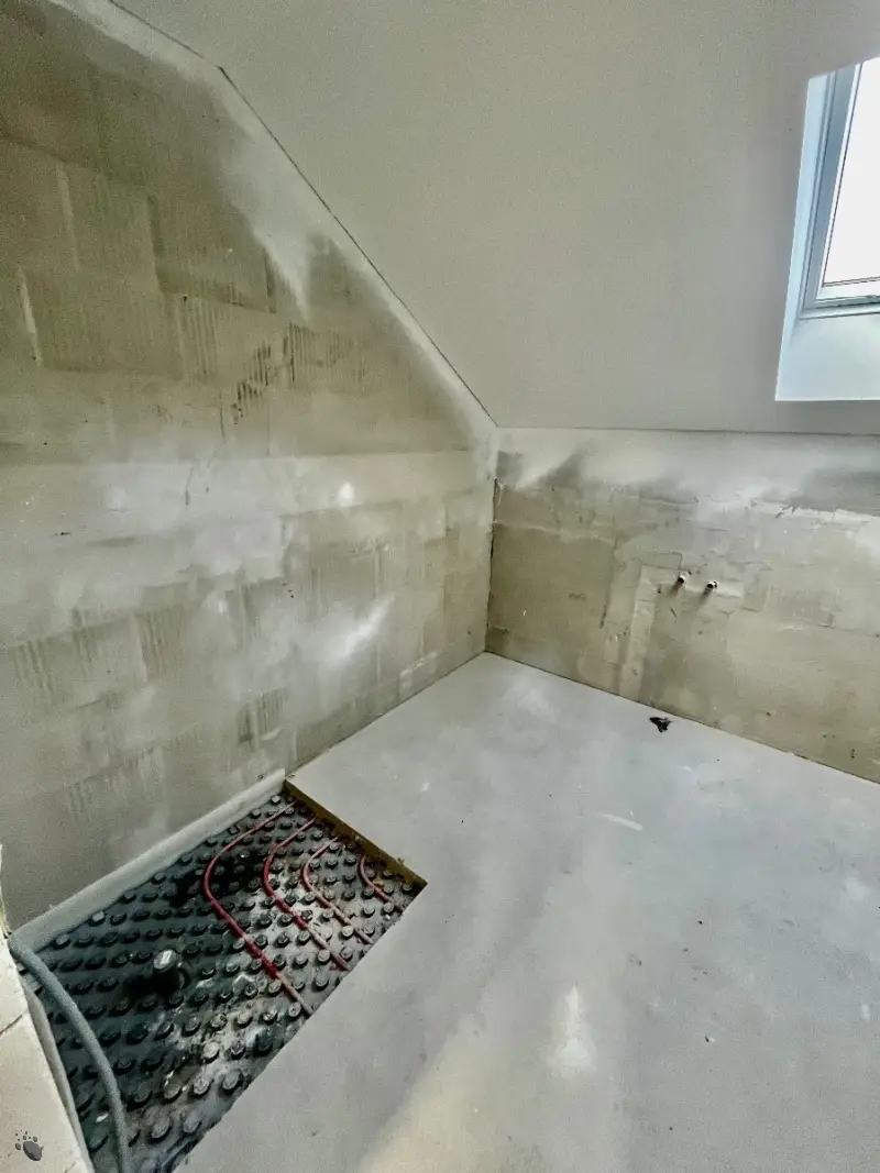 Moderná 5. Izbová novostavba, 464 m², Fintice – foto 9