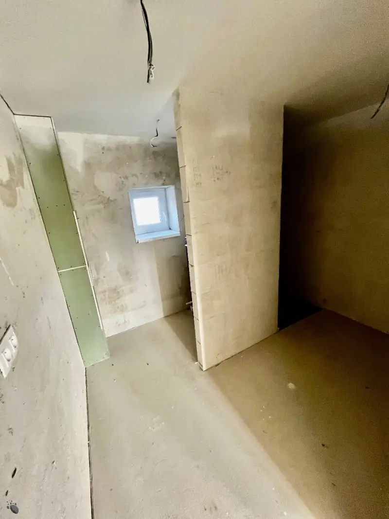Moderná 5. Izbová novostavba, 464 m², Fintice – foto 6