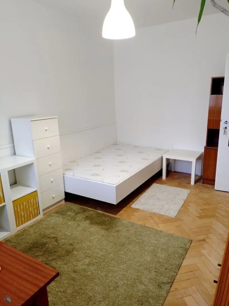 Prenaj.3-Izb.byt, Exnárova, BA 2 – foto 3
