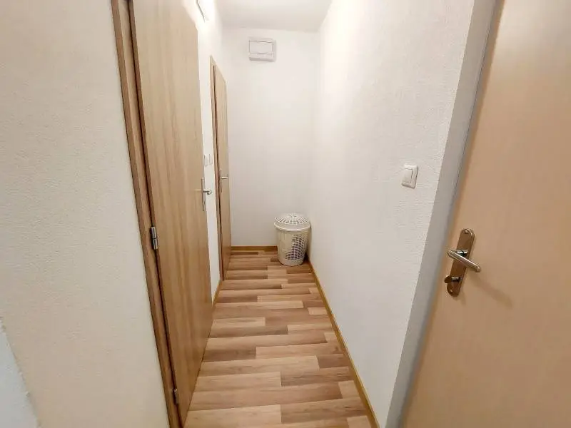 Na prenájom 2i Detva Dolinky – foto 4