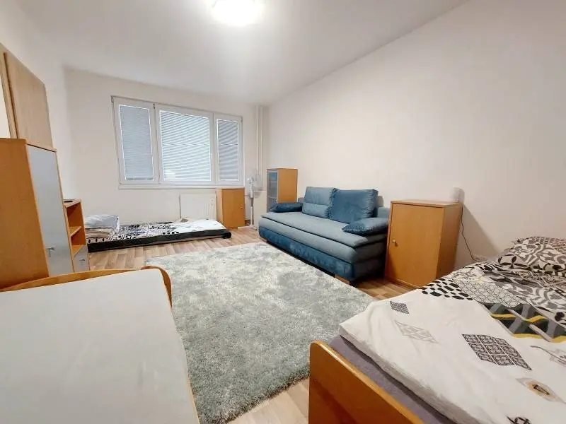 Na prenájom 2i Detva Dolinky – foto 7