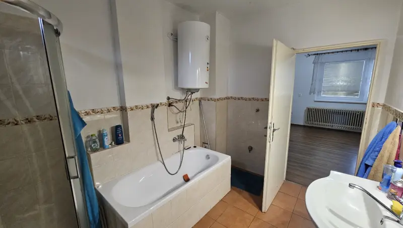 Dom Rožňava nadabula – foto 10