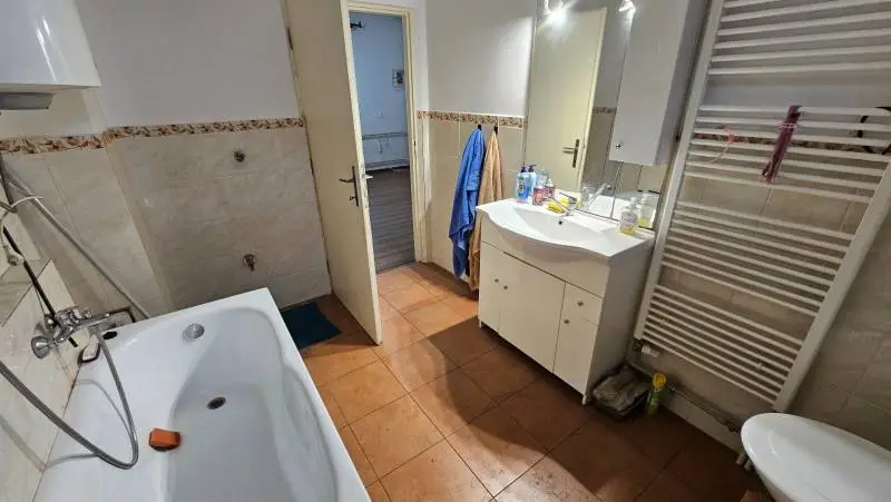 Dom Rožňava nadabula – foto 11