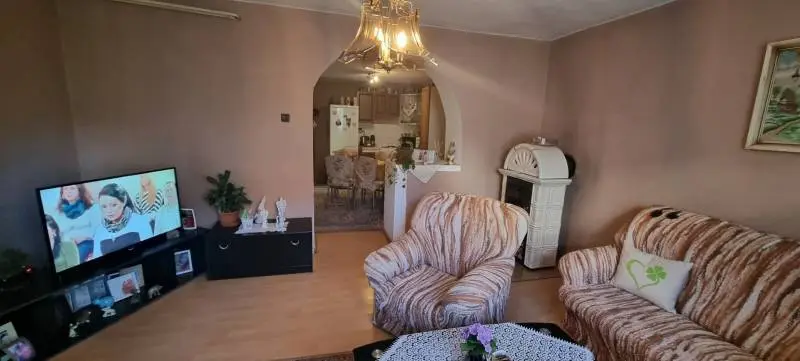 Dom Rožňavské Bystré – foto 12