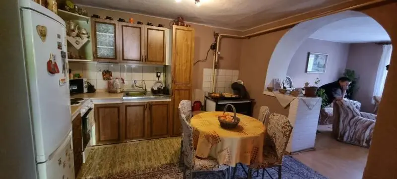 Dom Rožňavské Bystré – foto 13