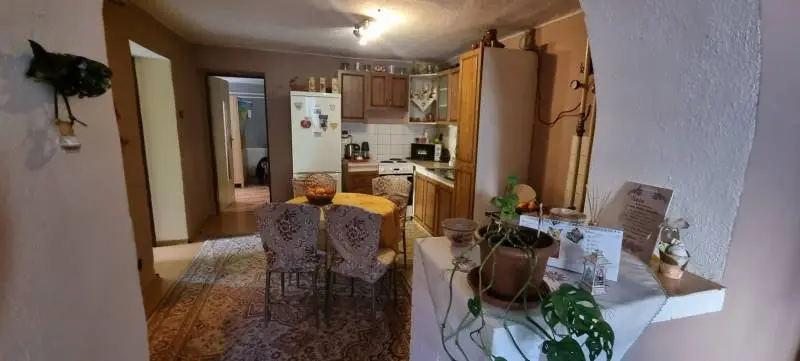 Dom Rožňavské Bystré – foto 15
