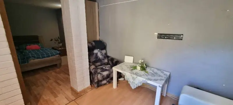 Dom Rožňavské Bystré – foto 18
